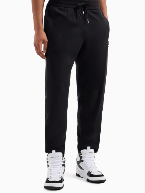 Штани Armani Exchange модель 6DZPLC-ZJNNZ-1200 Фото