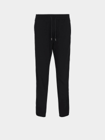 Брюки Armani Exchange модель 6DZPLC-ZJNNZ-1200 Фото
