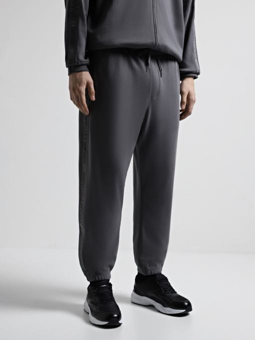 Штани Armani Exchange модель 6DZPLC-ZJNNZ-19AA Фото