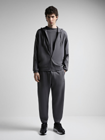 Брюки Armani Exchange модель 6DZPLC-ZJNNZ-19AA Фото
