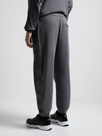 Брюки Armani Exchange модель 6DZPLC-ZJNNZ-19AA Фото