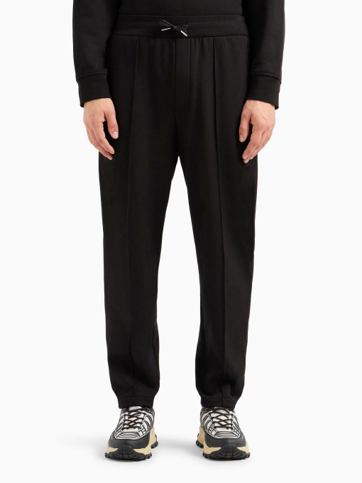 Штани Armani Exchange модель 6DZPLJ-ZJ4XZ-1200 Фото