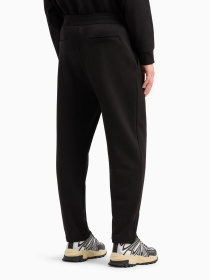 Брюки Armani Exchange модель 6DZPLJ-ZJ4XZ-1200 Фото