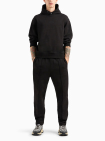 Брюки Armani Exchange модель 6DZPLJ-ZJ4XZ-1200 Фото