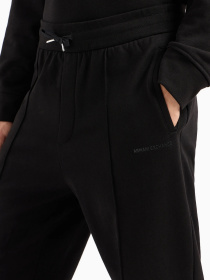 Брюки Armani Exchange модель 6DZPLJ-ZJ4XZ-1200 Фото