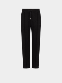 Брюки Armani Exchange модель 6DZPLJ-ZJ4XZ-1200 Фото