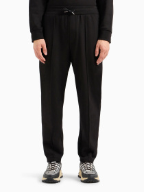 Штани Armani Exchange модель 6DZPLJ-ZJ4XZ-1200 Фото