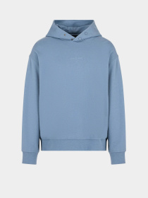 Худи и свитшоты Armani Exchange модель 6DZMLJ-ZJ4XZ-15DU Фото