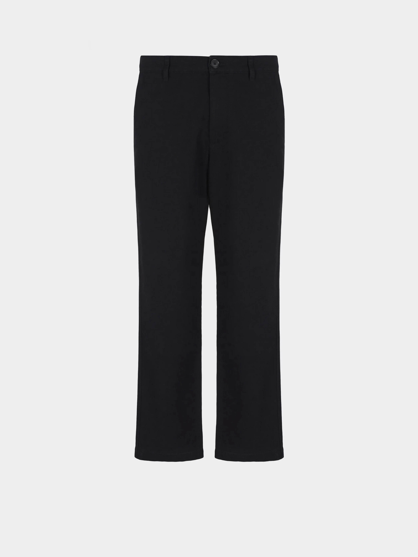 Штани Armani Exchange модель 6DZPL6-ZN5WZ-1200 Фото