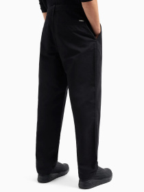 Штани Armani Exchange модель 6DZPL6-ZN5WZ-1200 Фото