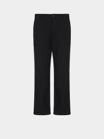 Штани Armani Exchange модель 6DZPL6-ZN5WZ-1200 Фото