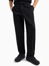 Брюки Armani Exchange модель 6DZPL6-ZN5WZ-1200 Фото