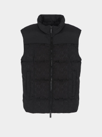 Куртки та дублянки Armani Exchange модель 6DZQL1-ZN5GZ-1200 Фото