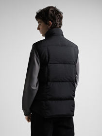 Куртки та дублянки Armani Exchange модель 6DZQL5-ZN5JZ-1200 Фото