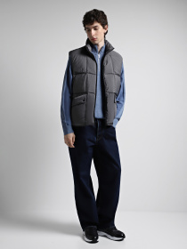 Куртки та дублянки Armani Exchange модель 6DZQL5-ZN5JZ-19AA Фото