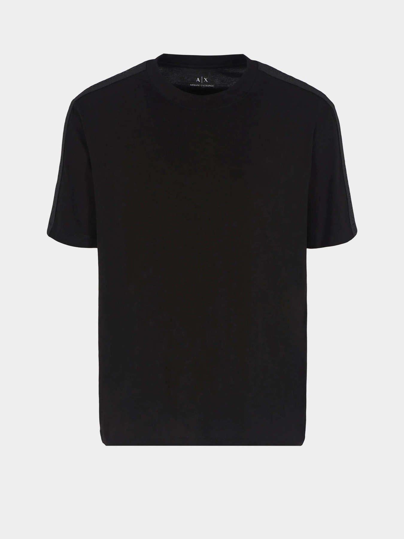 Футболки и поло Armani Exchange модель 6DZTLA-ZJ9JZ-1200 Фото