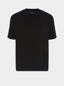 Футболки и поло Armani Exchange модель 6DZTLA-ZJ9JZ-1200 Фото