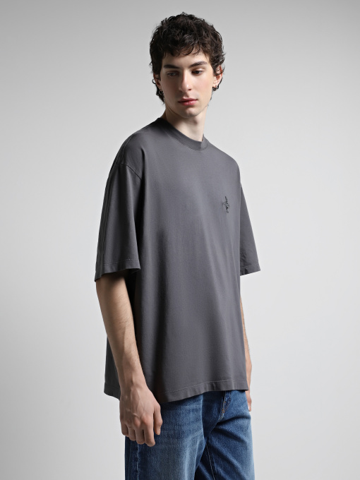 Футболки и поло Armani Exchange модель 6DZTLJ-ZJYJZ-19AA Фото