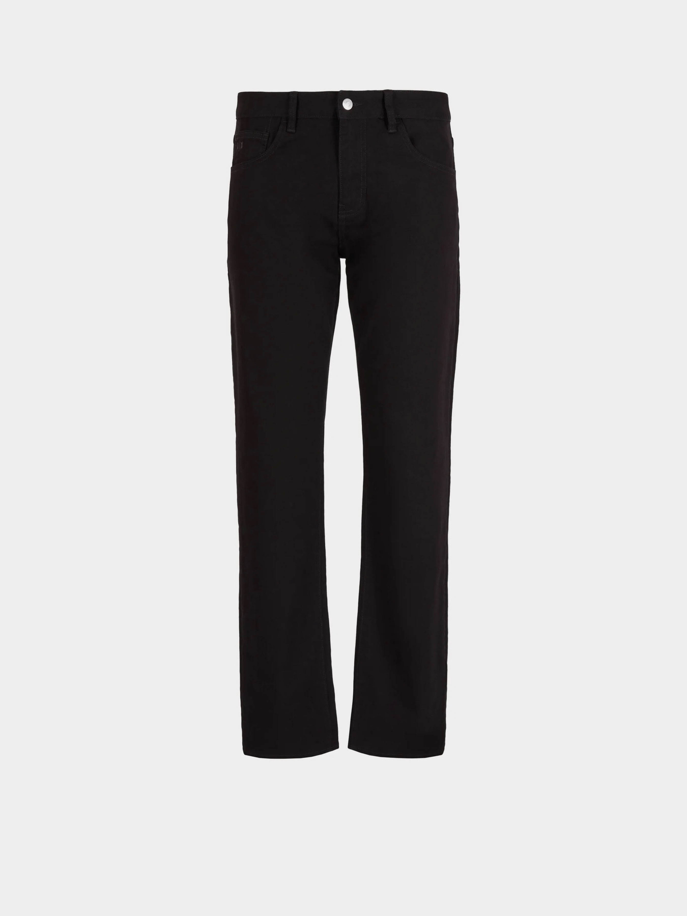 Джинси Armani Exchange модель 8NZJ13-Z2SBZ-1200 Фото