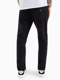 Джинси Armani Exchange модель 8NZJ13-Z2SBZ-1200 Фото