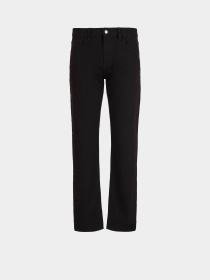 Джинси Armani Exchange модель 8NZJ13-Z2SBZ-1200 Фото