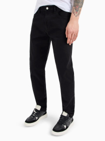 Джинсы Armani Exchange модель 8NZJ13-Z2SBZ-1200 Фото