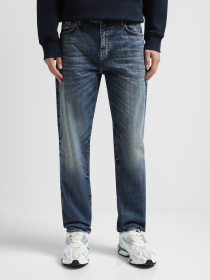 Джинси Armani Exchange модель 6DZJ13-Z1TUZ-1500 Фото