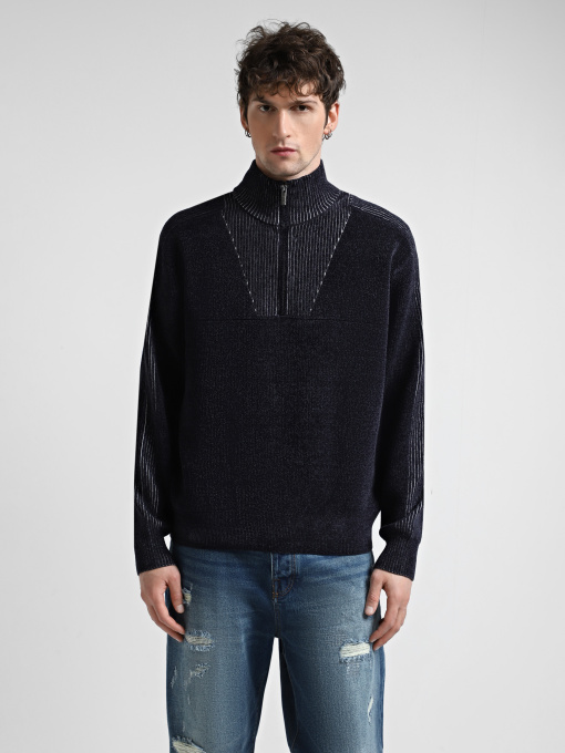 Светри та кардигани Armani Exchange модель 6DZM1K-ZM4LZ-25FT Фото