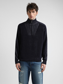 Светри та кардигани Armani Exchange модель 6DZM1K-ZM4LZ-25FT Фото