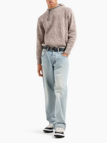 Светри та кардигани Armani Exchange модель 6DZM1Q-ZM4LZ-27AB Фото