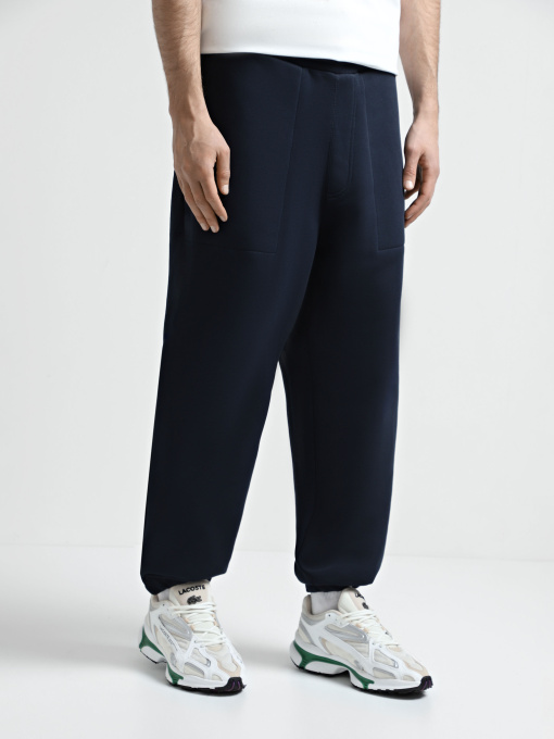 Брюки Armani Exchange модель 6DZPAA-ZJKAZ-1510 Фото