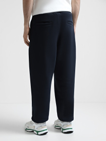Брюки Armani Exchange модель 6DZPAA-ZJKAZ-1510 Фото
