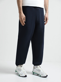 Брюки Armani Exchange модель 6DZPAA-ZJKAZ-1510 Фото
