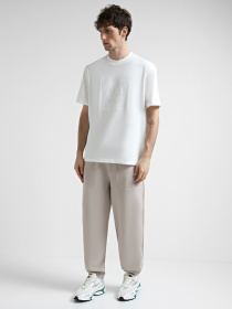 Брюки Armani Exchange модель 6DZPAA-ZJKAZ-17AB Фото