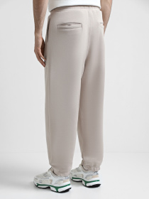 Брюки Armani Exchange модель 6DZPAA-ZJKAZ-17AB Фото