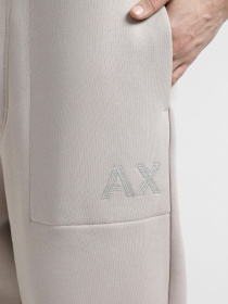 Брюки Armani Exchange модель 6DZPAA-ZJKAZ-17AB Фото