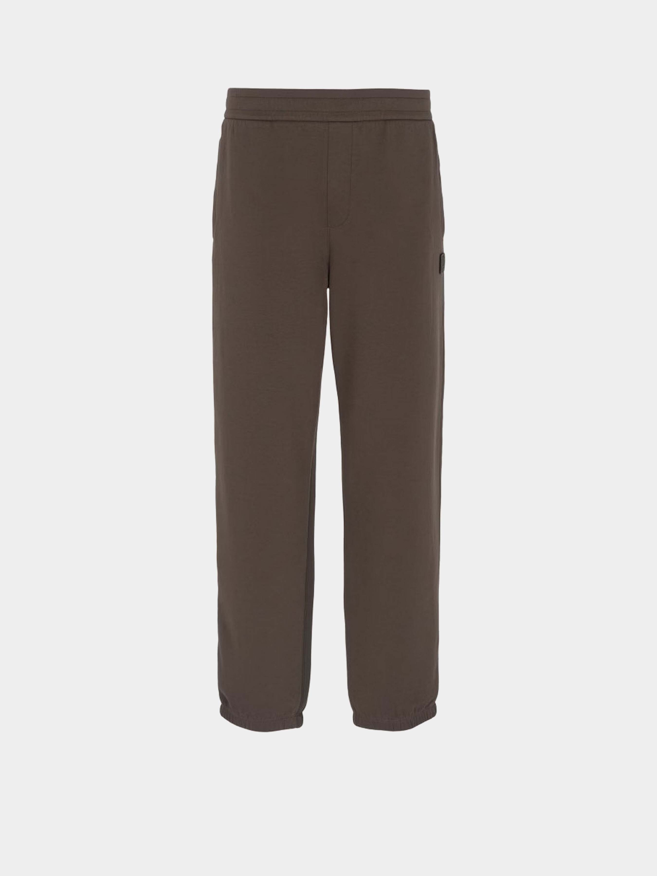 Брюки Armani Exchange модель 6DZPHD-ZJNPZ-4892 Брюки Armani Exchange модель 6DZPHD-ZJNPZ-4892 Фото