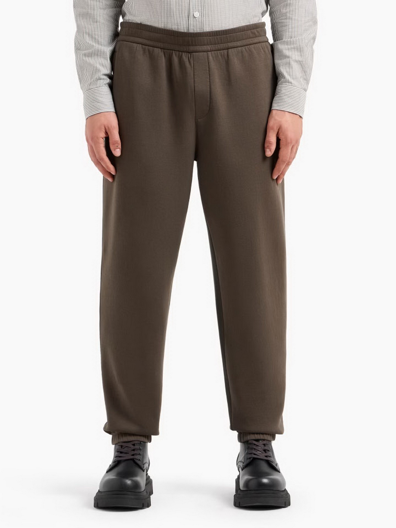 Брюки Armani Exchange модель 6DZPHD-ZJNPZ-4892 Брюки Armani Exchange модель 6DZPHD-ZJNPZ-4892 Фото