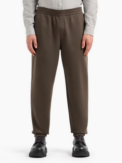 Брюки Armani Exchange модель 6DZPHD-ZJNPZ-4892 Фото