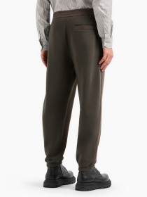 Брюки Armani Exchange модель 6DZPHD-ZJNPZ-4892 Фото