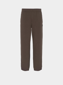 Брюки Armani Exchange модель 6DZPHD-ZJNPZ-4892 Фото