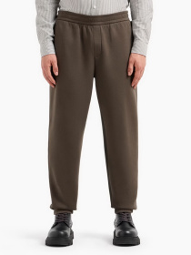 Брюки Armani Exchange модель 6DZPHD-ZJNPZ-4892 Фото