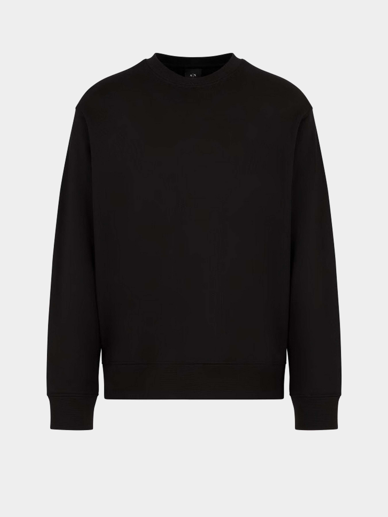 Худи и свитшоты Armani Exchange модель 6DZMHP-ZJ4XZ-1200 Худи и свитшоты Armani Exchange модель 6DZMHP-ZJ4XZ-1200 Фото