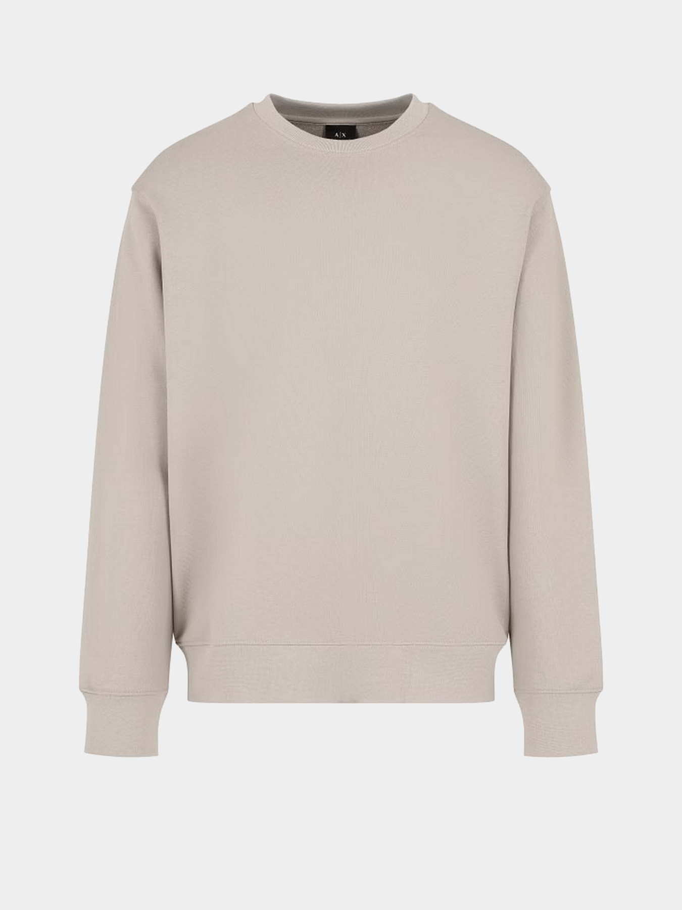 Худі та світшоти Armani Exchange модель 6DZMHP-ZJ4XZ-17AB Фото