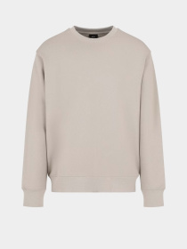 Худі та світшоти Armani Exchange модель 6DZMHP-ZJ4XZ-17AB Фото