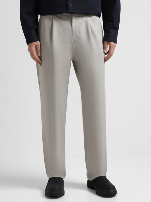 Брюки Armani Exchange модель 6DZP18-ZN5BZ-17AB Фото