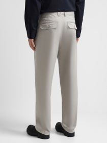 Штани Armani Exchange модель 6DZP18-ZN5BZ-17AB Фото