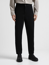 Штани Armani Exchange модель 6DZP19-ZN5BZ-1200 Фото