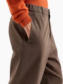 Штани Armani Exchange модель 6DZP21-ZN5AZ-1897 Фото