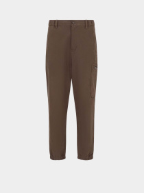 Штани Armani Exchange модель 6DZP21-ZN5AZ-1897 Фото